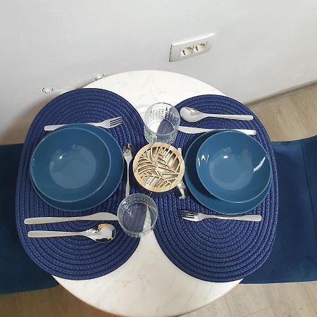 Ljubljana Center Budget Apartment Екстер'єр фото
