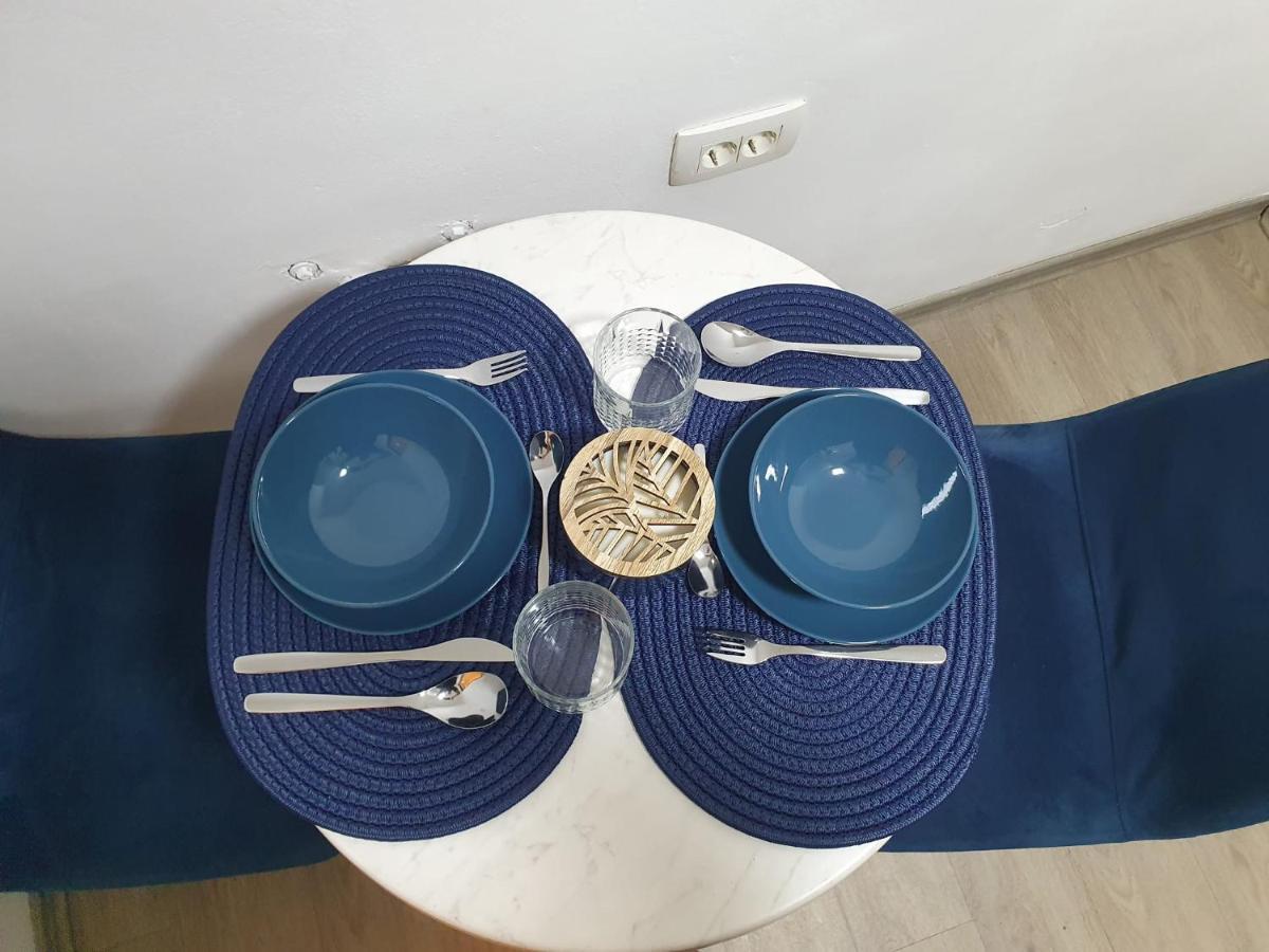 Ljubljana Center Budget Apartment Екстер'єр фото